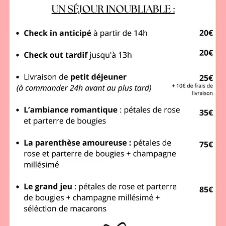Апартаменты The Fernand-panoramic View-sathonay-terreaux *